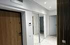 Apartament 2 camere Lux Pipera - 9