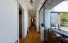 Vila cu 5 camere // * 565 mp gradina* // Tunari - 15