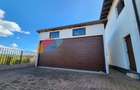 Casa individuala, 200 mp, teren 500 mp-Someseni