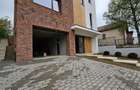 0% Comision Casa individuala materiale premium, cartier Gruia - 11