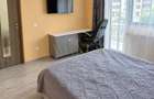 Duplex la Cheie - SU 116MP | Teren 258MP | Terasa Acoperita - Terra - 10