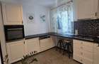 Tineretului-Parc,apartament 2 camere,COMISION 0% - 9