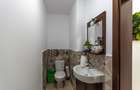 Kiseleff - Averescu, spatiu birouri premium! Locatie de prestigiu! - 27