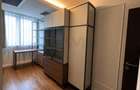 REA1029691 Apartament de vanzare 4 camere 200 mp Iancu Nicolae parcare subterana - 12