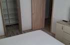 apartamente de inchiriat - 6