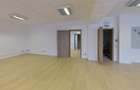 Tur LIVE! Spatiu birouri, renovat, Centrul Civic, Brasov. - 20