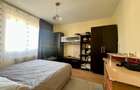 Apartament 3 camere+living Zona Centrala mobilat utilat 128500eur neg - 6