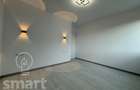 Apartament 3 camere 70 mp BLOC NOU Someseni - 5