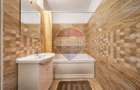 Apartament nou -  mobilat utilat Sanpetru - 8