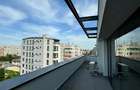 Apartament Penthouse 3 Camere 158 MP Zona Dacia Eminescu - 1