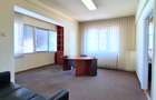 Apartament 2 camere, vanzare Piata Mihai Viteazu - 4
