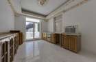 Maison de Bourbon | Vila exclusivista Floreasca Lake | Teren 1200mp - 13