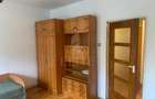 Apartament o camera în zona SPITALUL DE RECUPERARE - 2