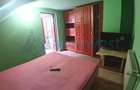 Apartament 2 camere la casa in Grigorescu de inchiriat, Oradea - 5