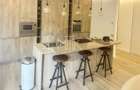 Apartament superb 4 camere I Pipera-Iancu Nicolae I Gradina proprie 135MP& 2Locu