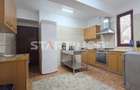 Pensiune 5 camere Bran  Simon - 5