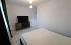 Apartament 3 camere Stefanesti Bloc 2023+Gradina 147mp - 7