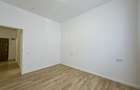 Ap 3 camere -Tautiului Residence Parcul Poligon Sub Cetate ap3 C3 - 10
