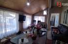COMISION 0% Casa individuala 5 camere Checea - Gospodarie si teren 1789 mp - 4