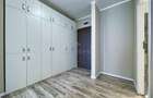 Apartament 1 camera Parcare, zona Iulius Mall - 15
