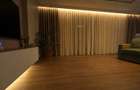 Vanzare Apartament 4 Camere Iancu Nicolae/ Parcare inclusa/ Piscina - 3