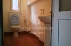 Vila / Casa  Tineretului - Splaiul Unirii  Birouri - 7