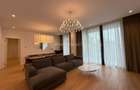 Apartament Premium I Floreasca - 3