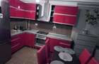Apartament - Centrala Proprie - AC - Militari Residence - 4
