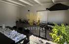 Vila impresionanta de vanzare, zona Lunei - 42