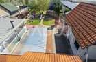 Vila cu piscina de vanzare in Sebes zona centrala - 23