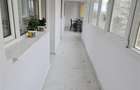 Vanzare apartament Iancului / Pantelimon / Mega Mall - 14