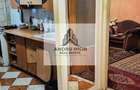 Apartament 3 Camere DECOMANDAT | Dristor - Fizicienilor - 6