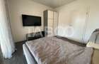 Apartament decomandat 2 terase bloc cu lift zona Arhitectilor Sibiu - 12