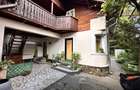 Casa de vacanta - Homoraciu - 1