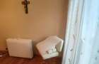 Apartament 3 camere - 20