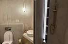Decebal Piata Alba Iulia apartament superb 2 camere - 11