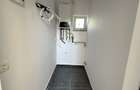 Duplex despartit prin spatiu tehnic - 10