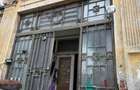 Vanzare casa/teren investitie Union Plazza - Unirii - 3