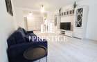 APARTAMENT DE ÎNCHIRIAT ȘELIMBĂR 3 CAMERE 2 BĂI | 2 TERASE | PARCARE - 5