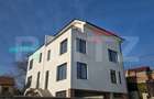 Unitatea C2 , Duplex semifinisat, zona Dambul Rotund, priveliste spre oras - 1