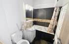 Apartament 3 camere la etaj intermediar, in Manastur - Aleea Retezat - 11