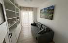 Apartament 3 Camere Zona Garii - 4