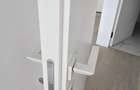 Apartament premium 2 camere | ONE Lake Club | 62 mp | Loc de parcare inclus - 14