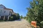 Teren 2993mp | Deschidere la Lac | Urbanism *Damaroaia* - 9