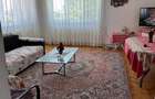 Apartament in casa inchiriere Fagaras Zona Centrala - 21