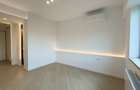 De inchiriat | Apartament 3 Camere birou sediu | Cortina North Pipera Voluntari - 9