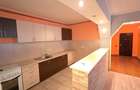 Chirie 2 Camere Satu Mare Central - 5