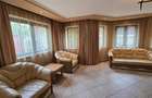 Casa de Lux - in Suceava! De vanzare -  0727817187 - 11