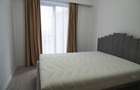 Apartament | 2 camere |  Bloc nou | Parcare | Novum Politehnica - 1