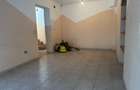 Casa Individuala Craiter - 15